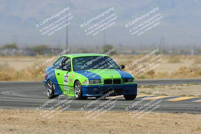 media/Mar-30-2025-Pro Autosports (Sun) [[34ff8f16e0]]/2-Blue-White Group/Main Race/